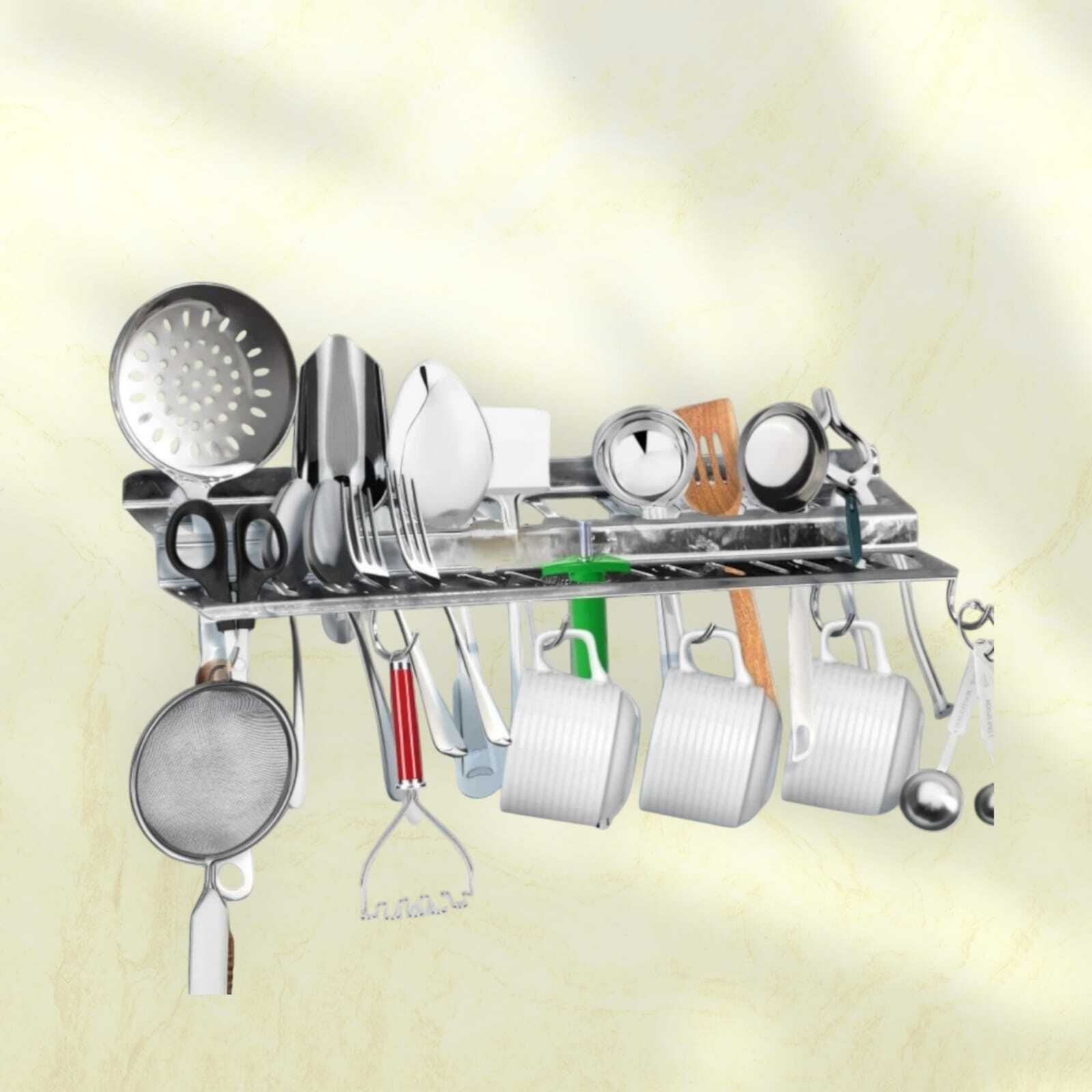 shriyagic Empty Cutlery Holder Case-picture-26