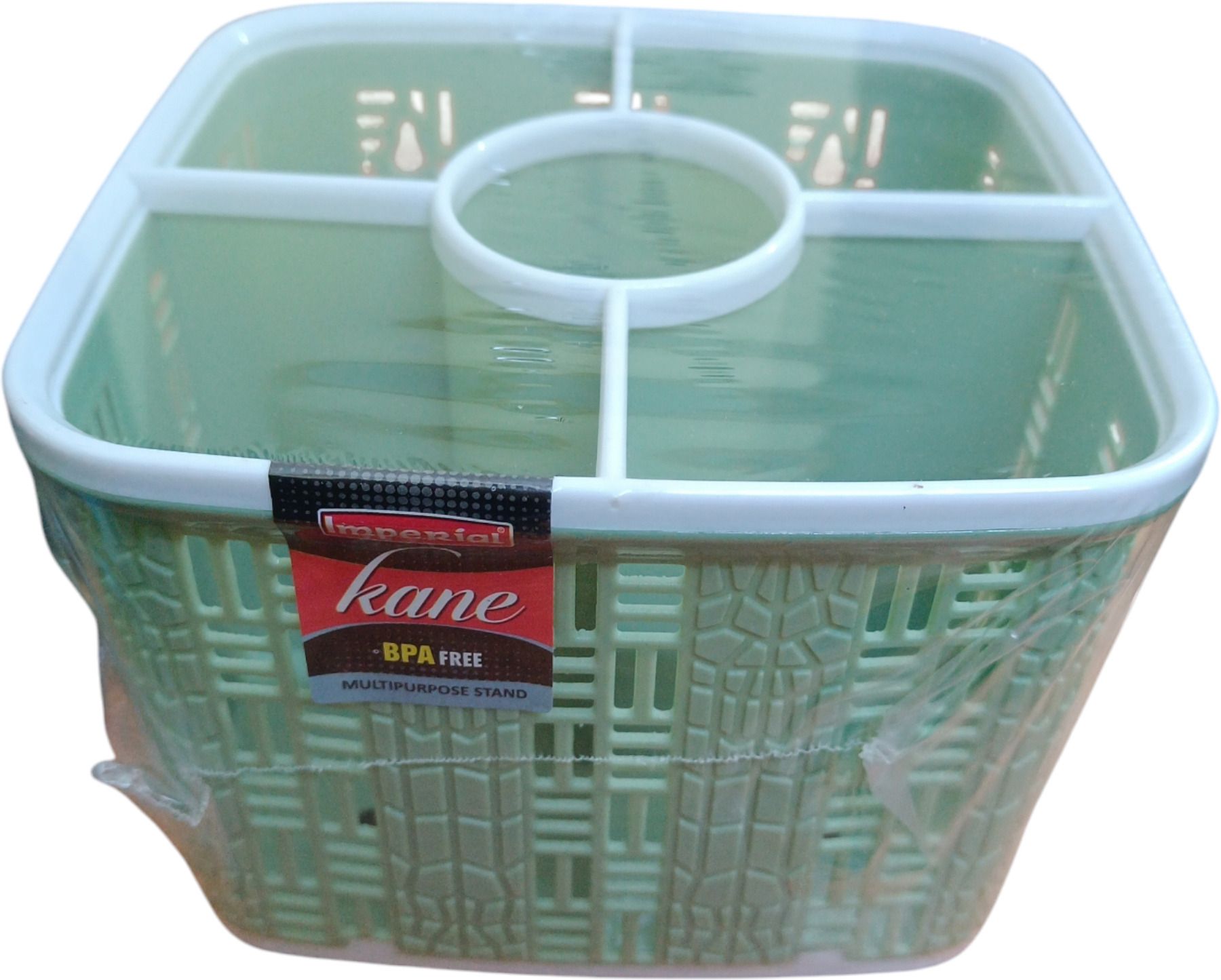puthak Empty Cutlery Holder Case-picture-32