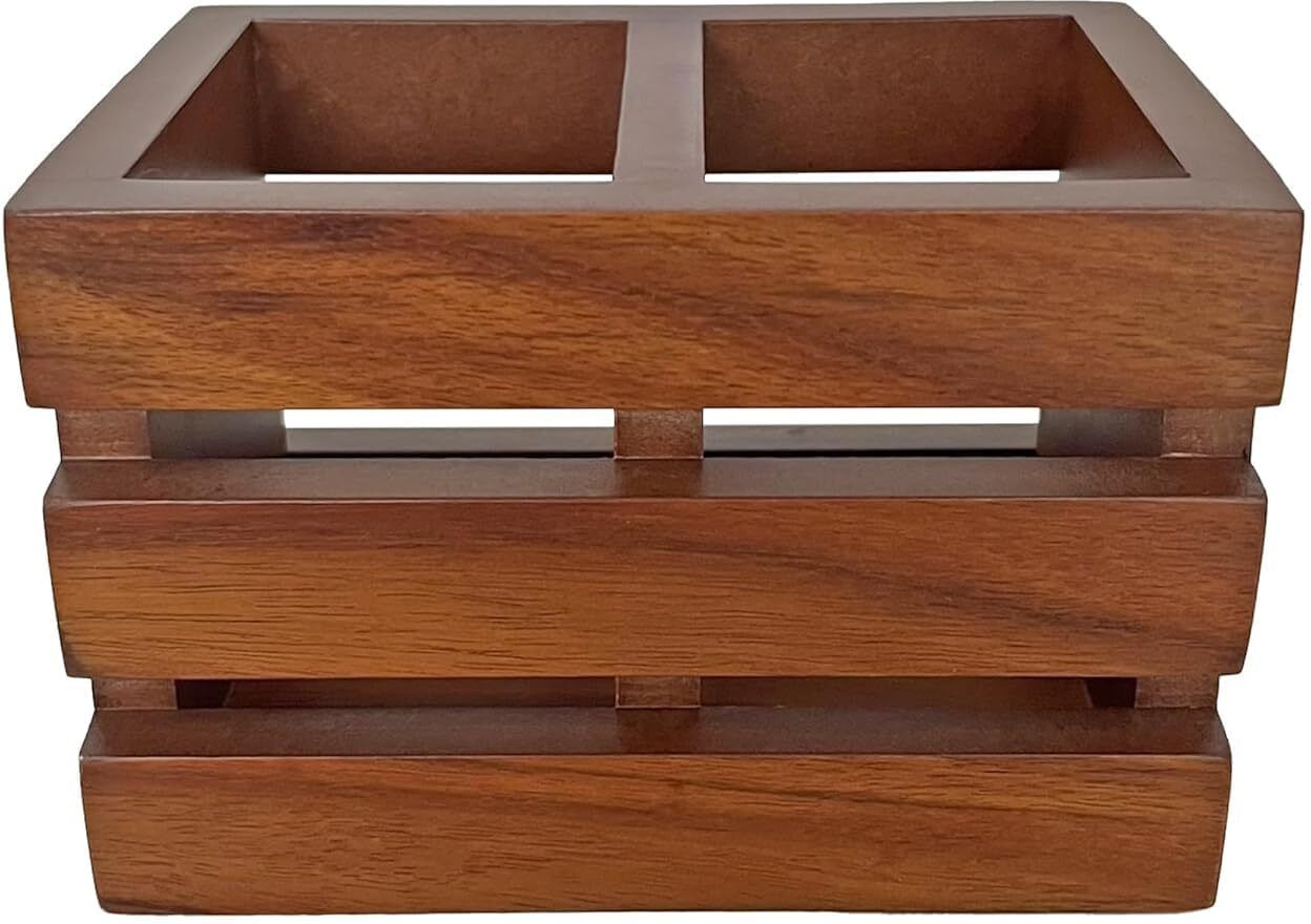 way of life Empty Cutlery Box Case-picture-10