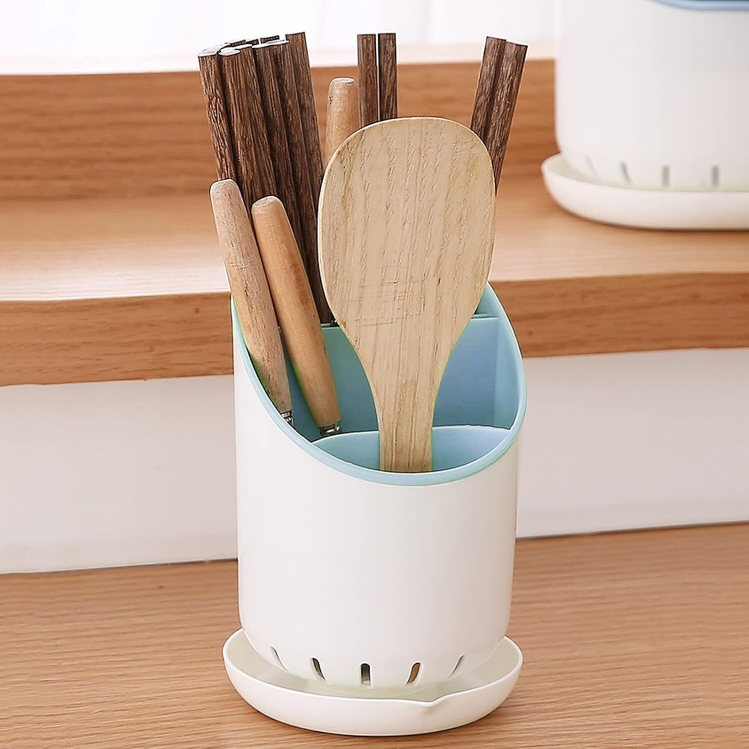 wolpin Empty Cutlery Holder Case-picture-11