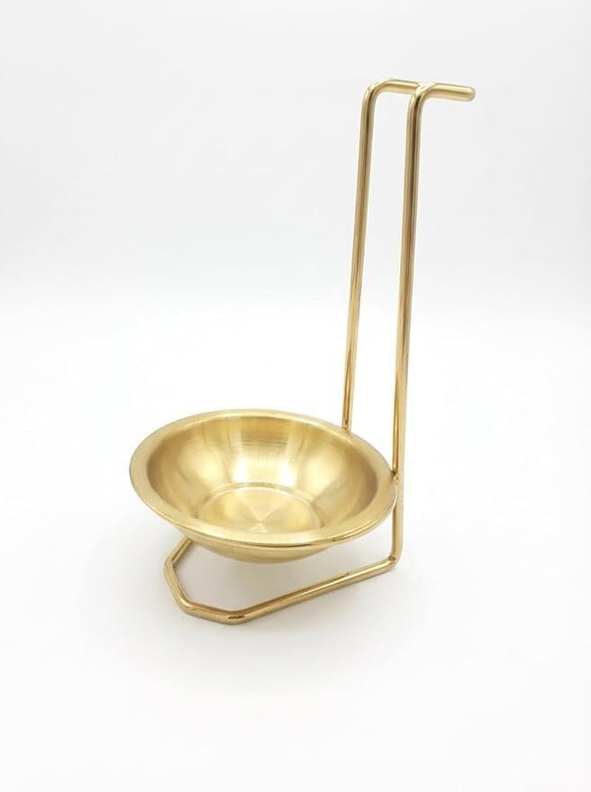 Empty Cutlery Holder Case-image-44