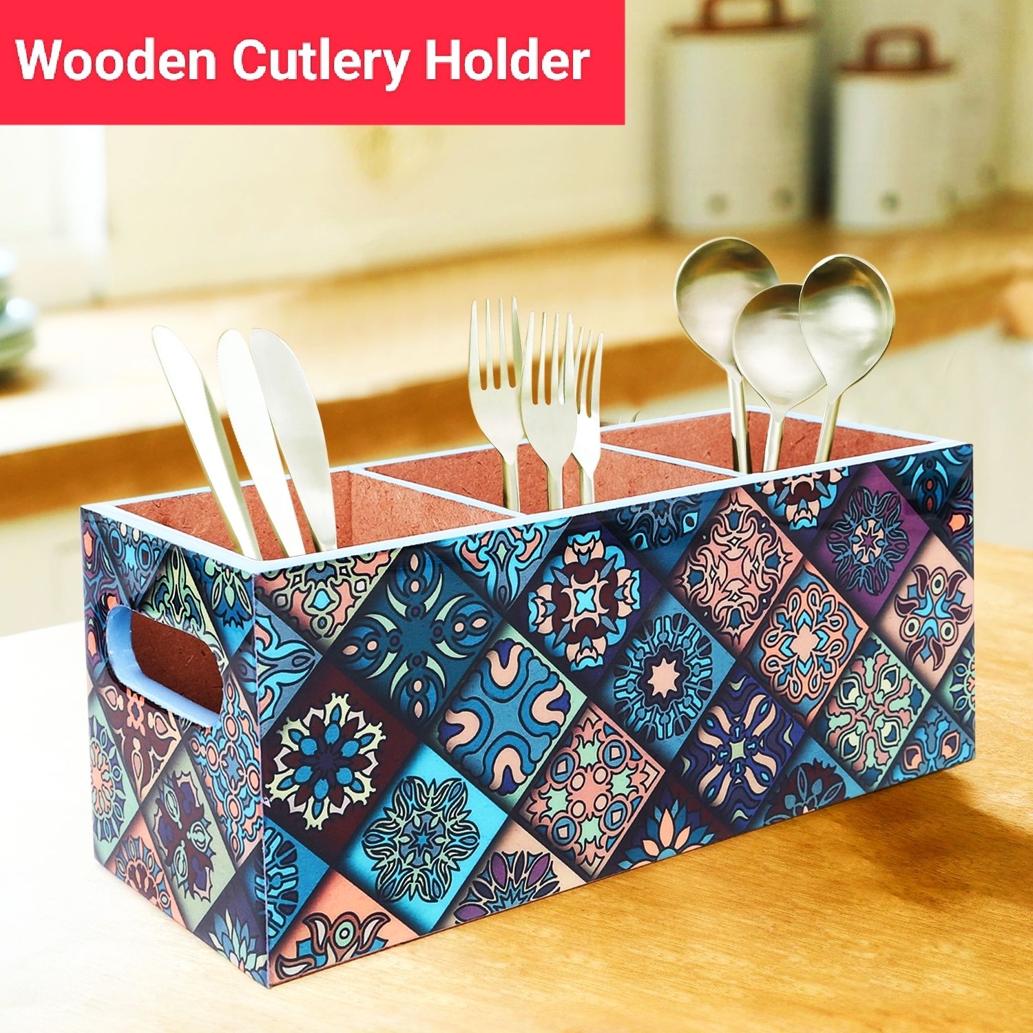 Empty Cutlery Holder Case-image-47