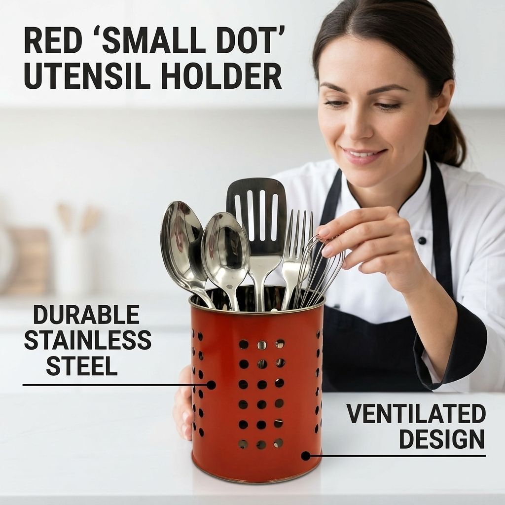 Empty Cutlery Holder Case-image-20