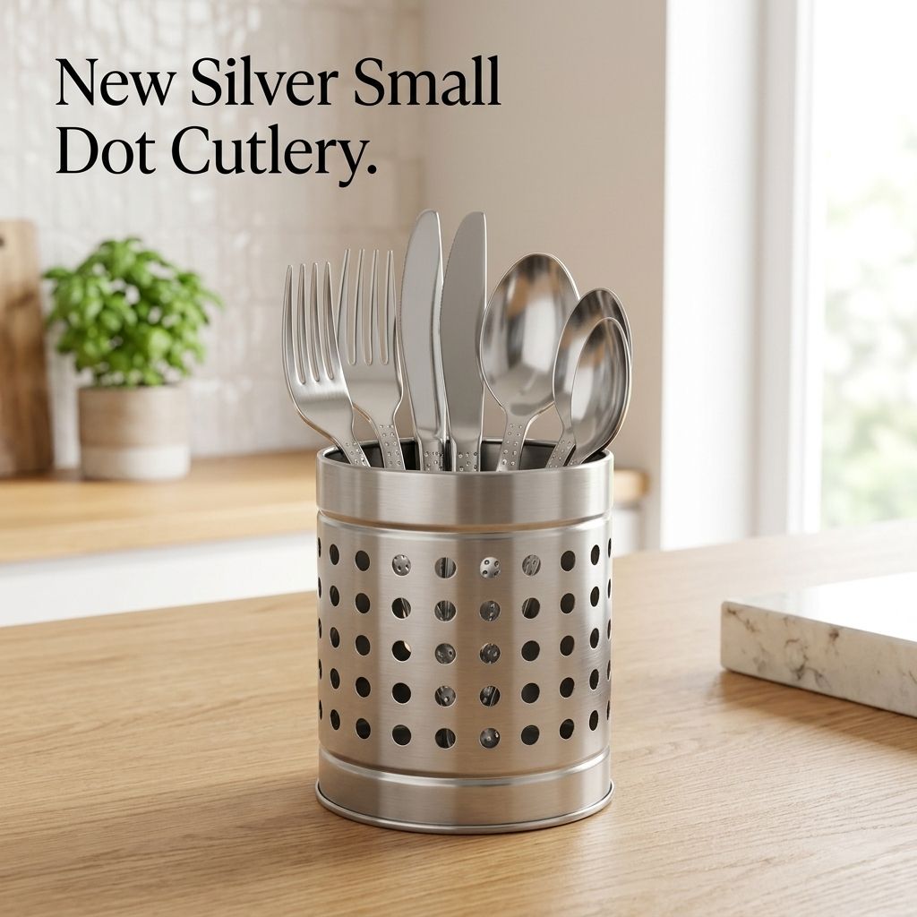 marqueonn Empty Cutlery Holder Case-picture-26