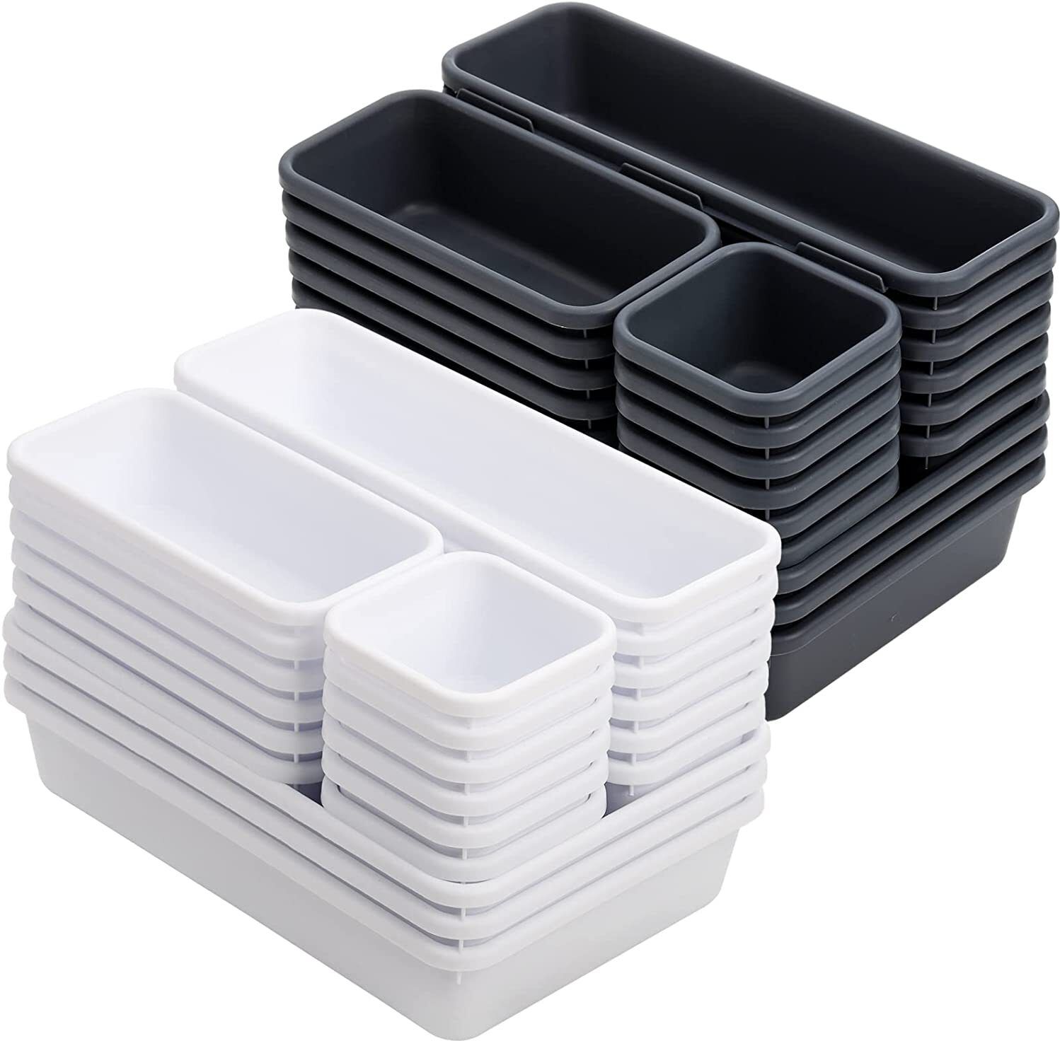 Empty Cutlery Holder Case-image-28