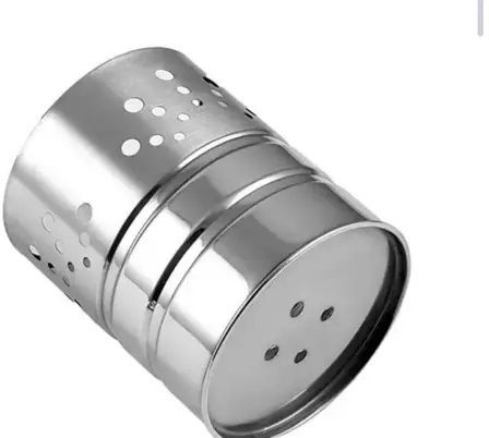 wiretail Empty Cutlery Holder Case-picture-21