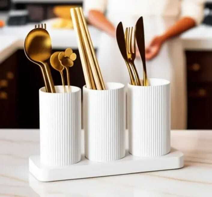 keshavdas Empty Cutlery Holder Case-picture-22