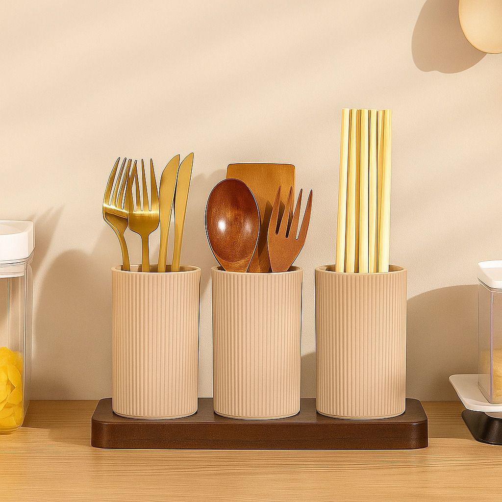 magicspoon Empty Cutlery Holder Case-picture-10
