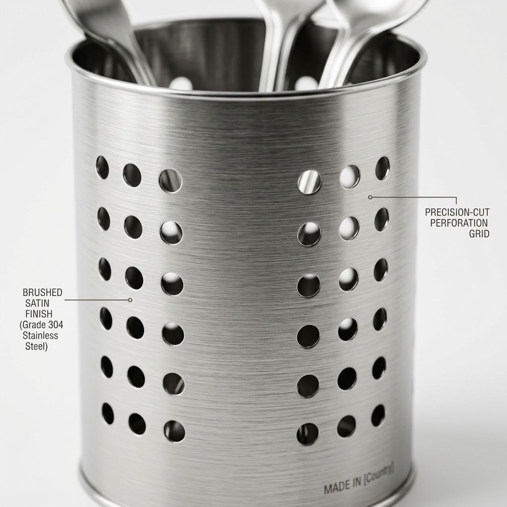 marqueonn Empty Cutlery Holder Case-picture-37
