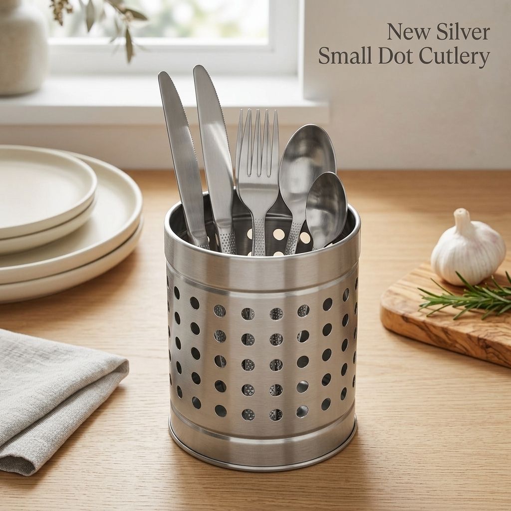 marqueonn Empty Cutlery Holder Case-picture-12