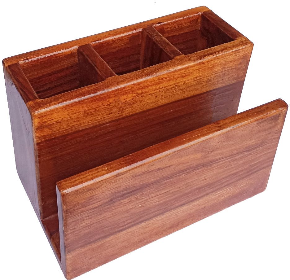 Empty Cutlery Box Case-image-48