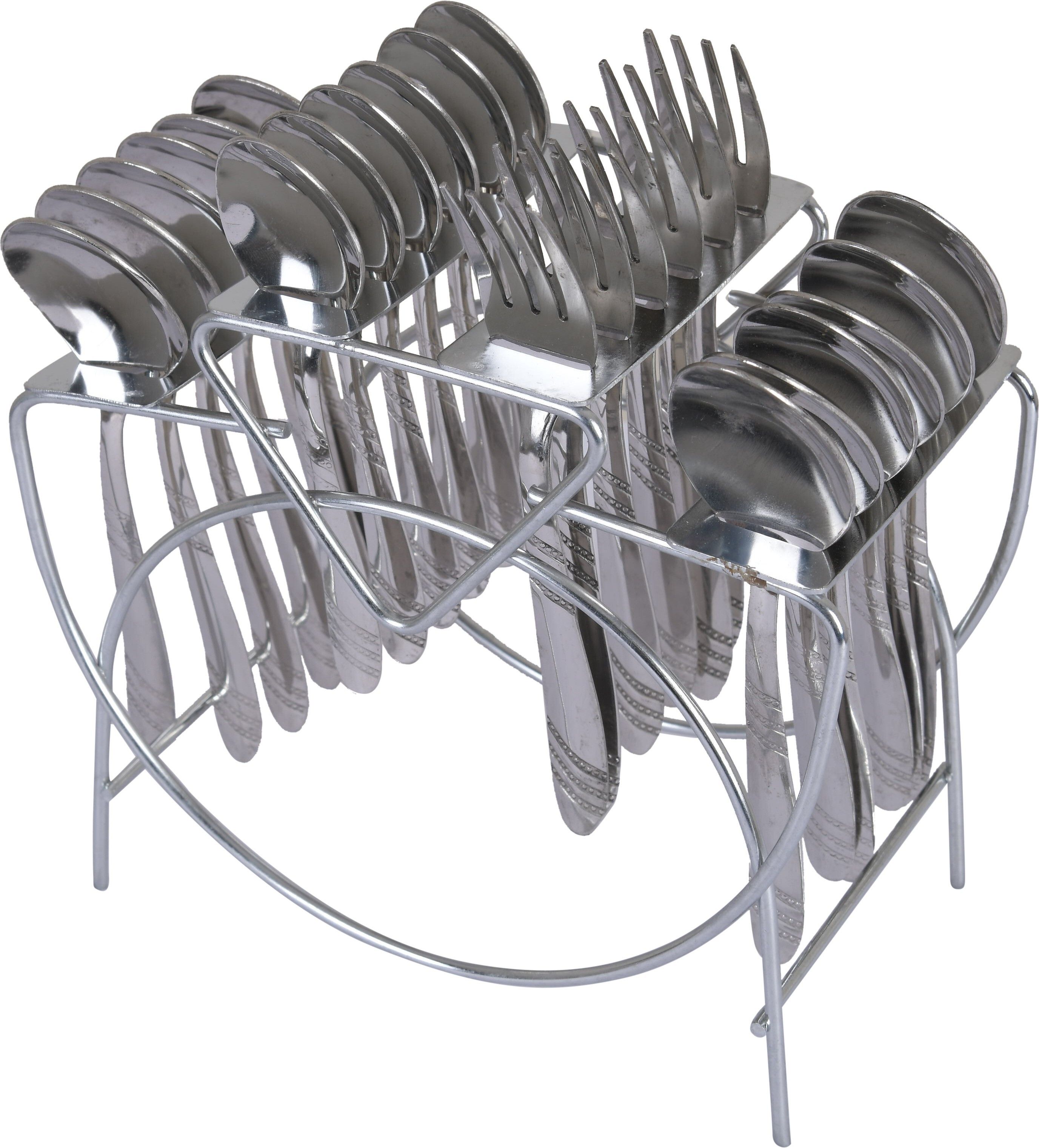 xpact Empty Cutlery Holder Case-picture-22