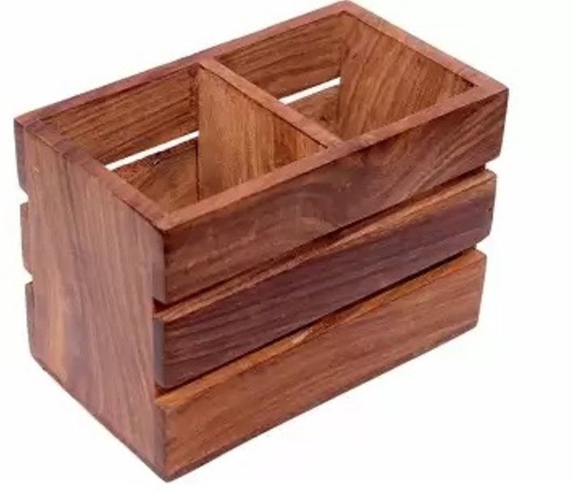 sublime arts Empty Cutlery Holder Case-picture-34