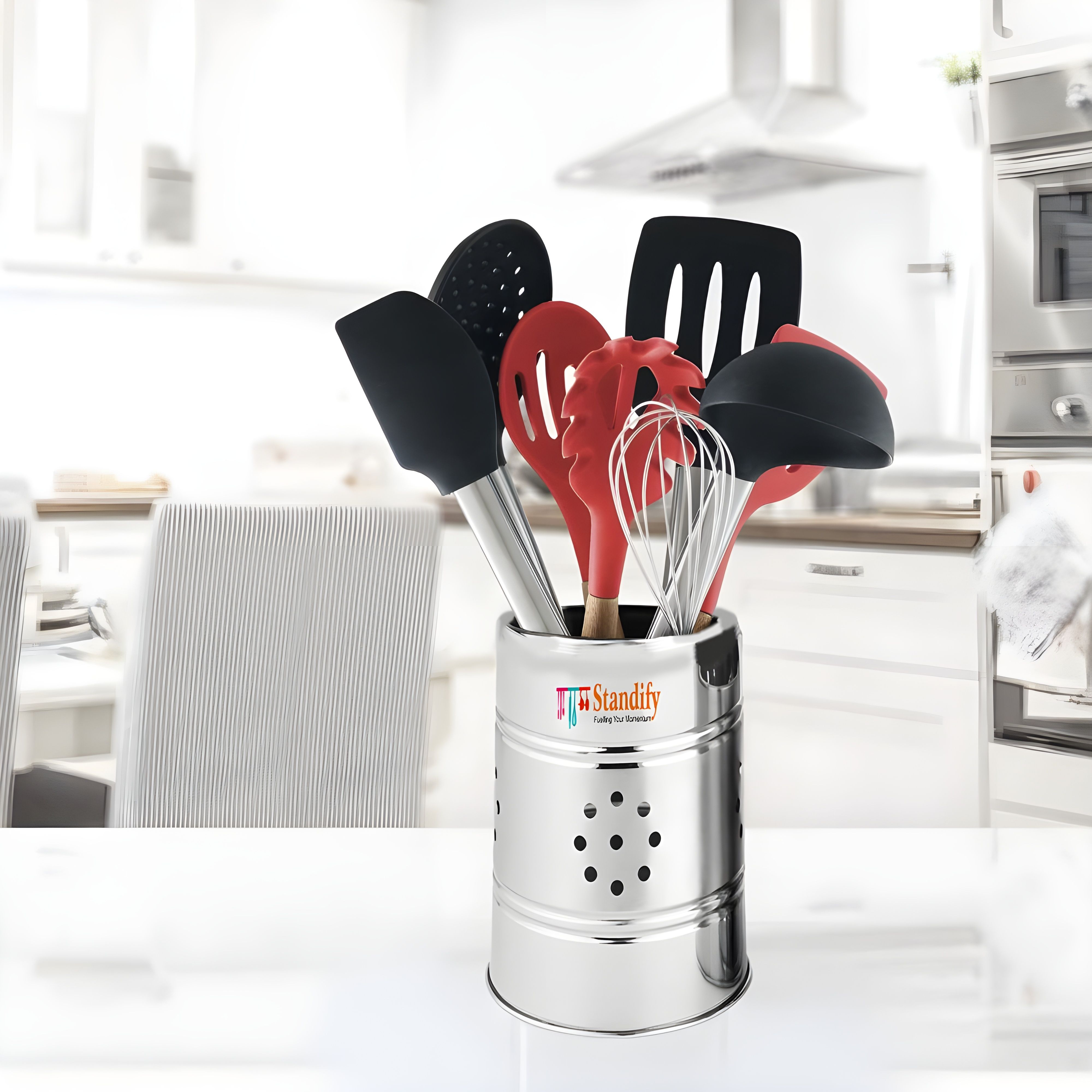 Empty Cutlery Holder Case-image-17