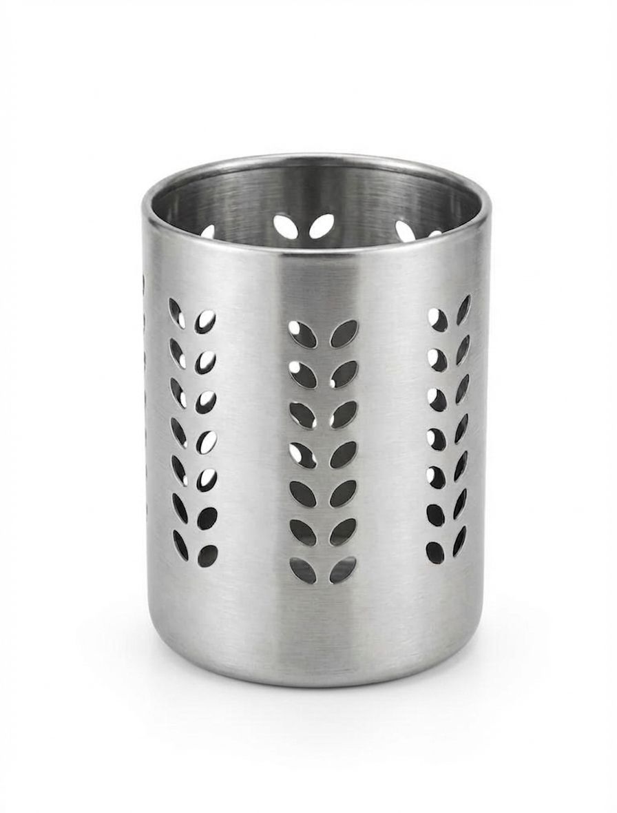 viba global hub Empty Cutlery Holder Case-picture-15