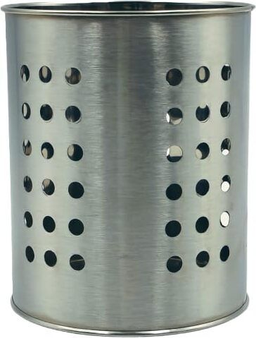 marqueonn Empty Cutlery Holder Case-picture-20