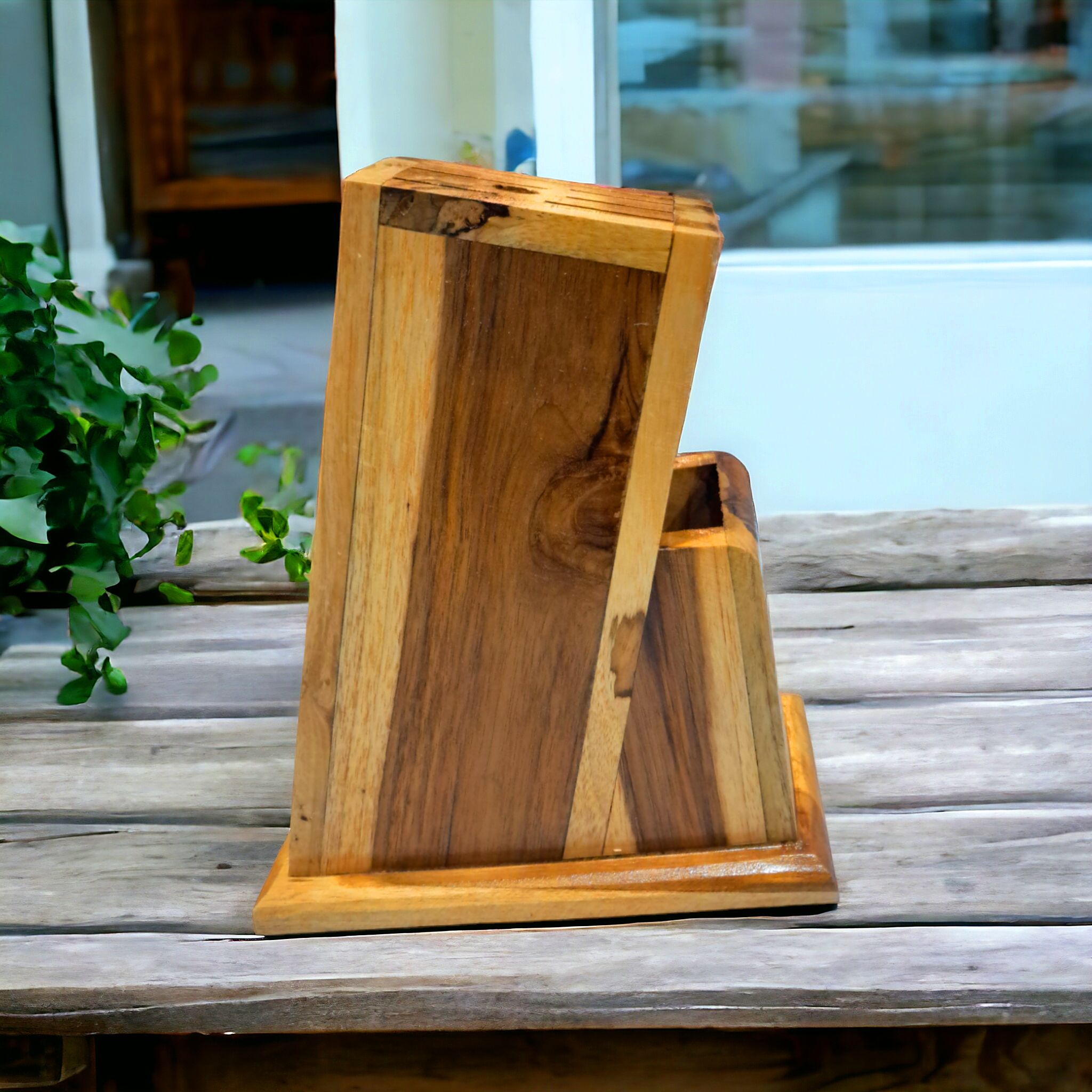 Empty Cutlery Holder Case-image-25