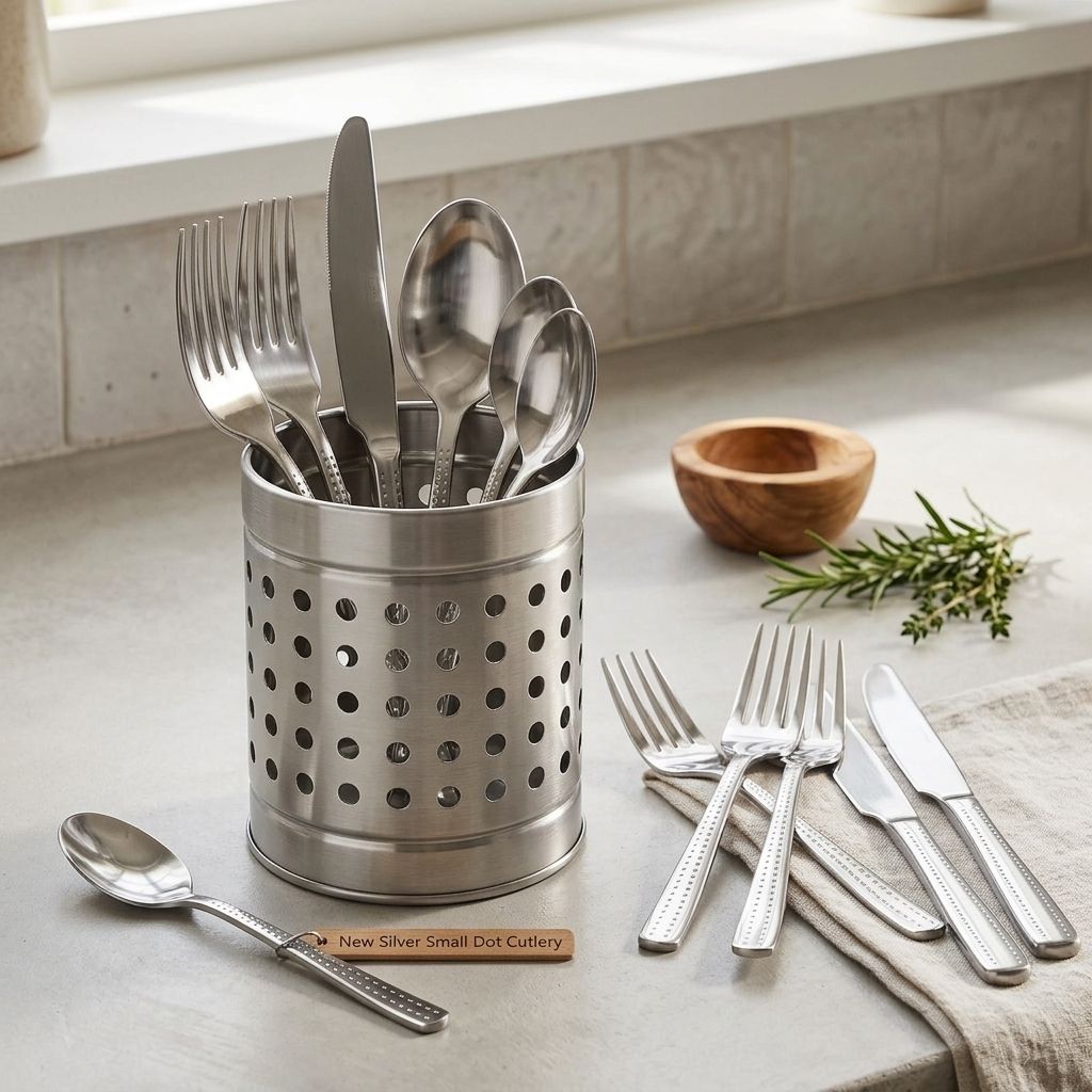 marqueonn Empty Cutlery Holder Case-picture-18