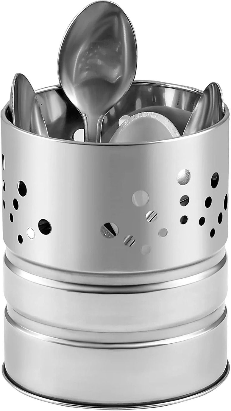 pingaksha Empty Cutlery Holder Case-picture-10
