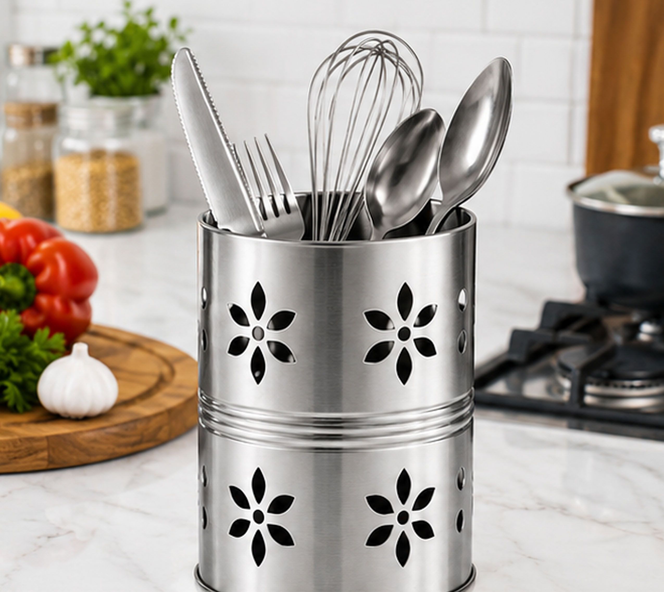 Empty Cutlery Box Case-image-39