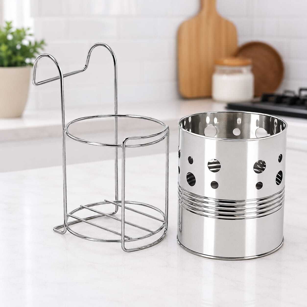 ffront Empty Cutlery Holder Case-picture-46