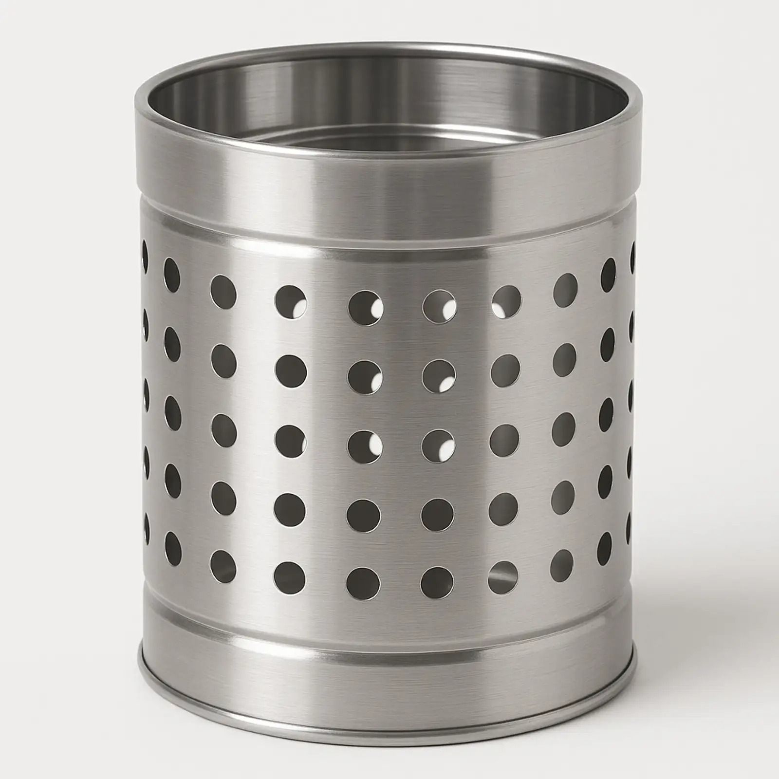 marqueonn Empty Cutlery Holder Case-picture-17