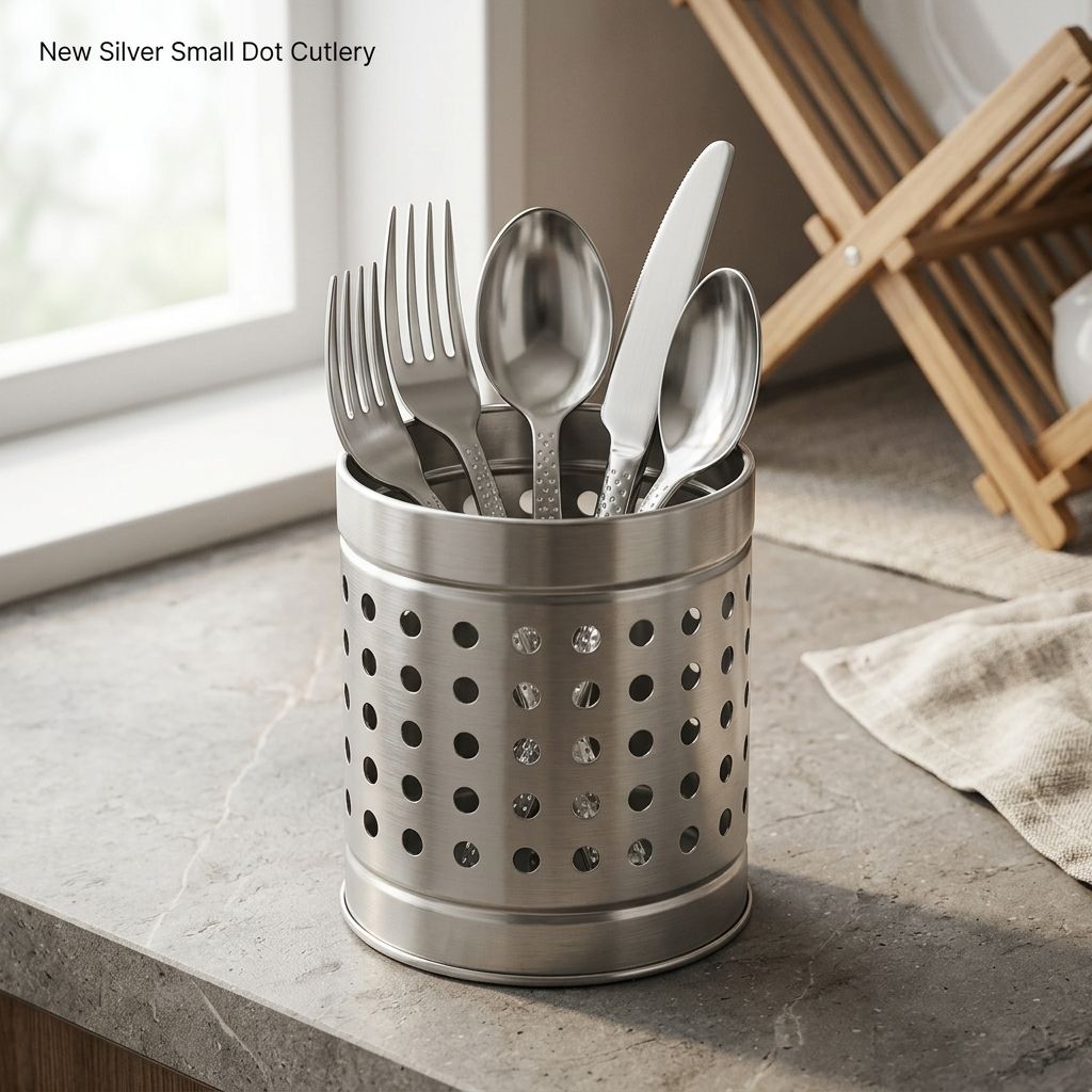 marqueonn Empty Cutlery Holder Case-picture-36