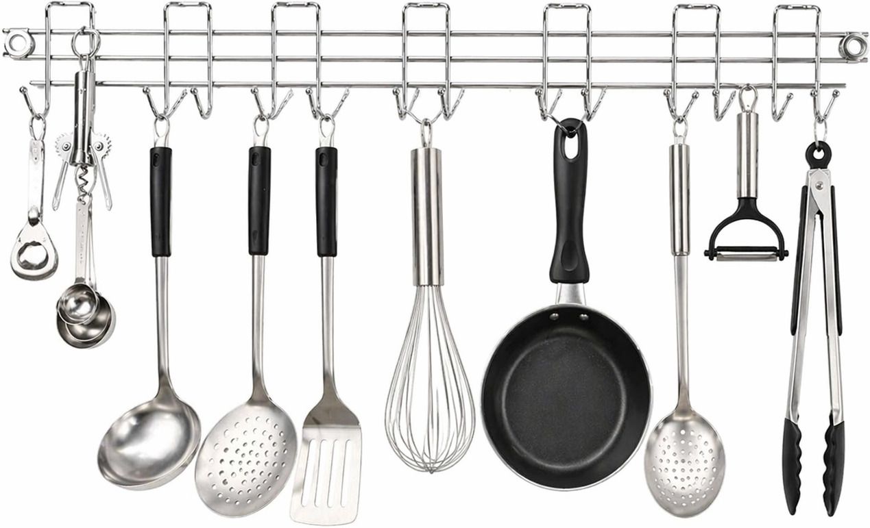 steelnest Empty Cutlery Holder Case-picture-16