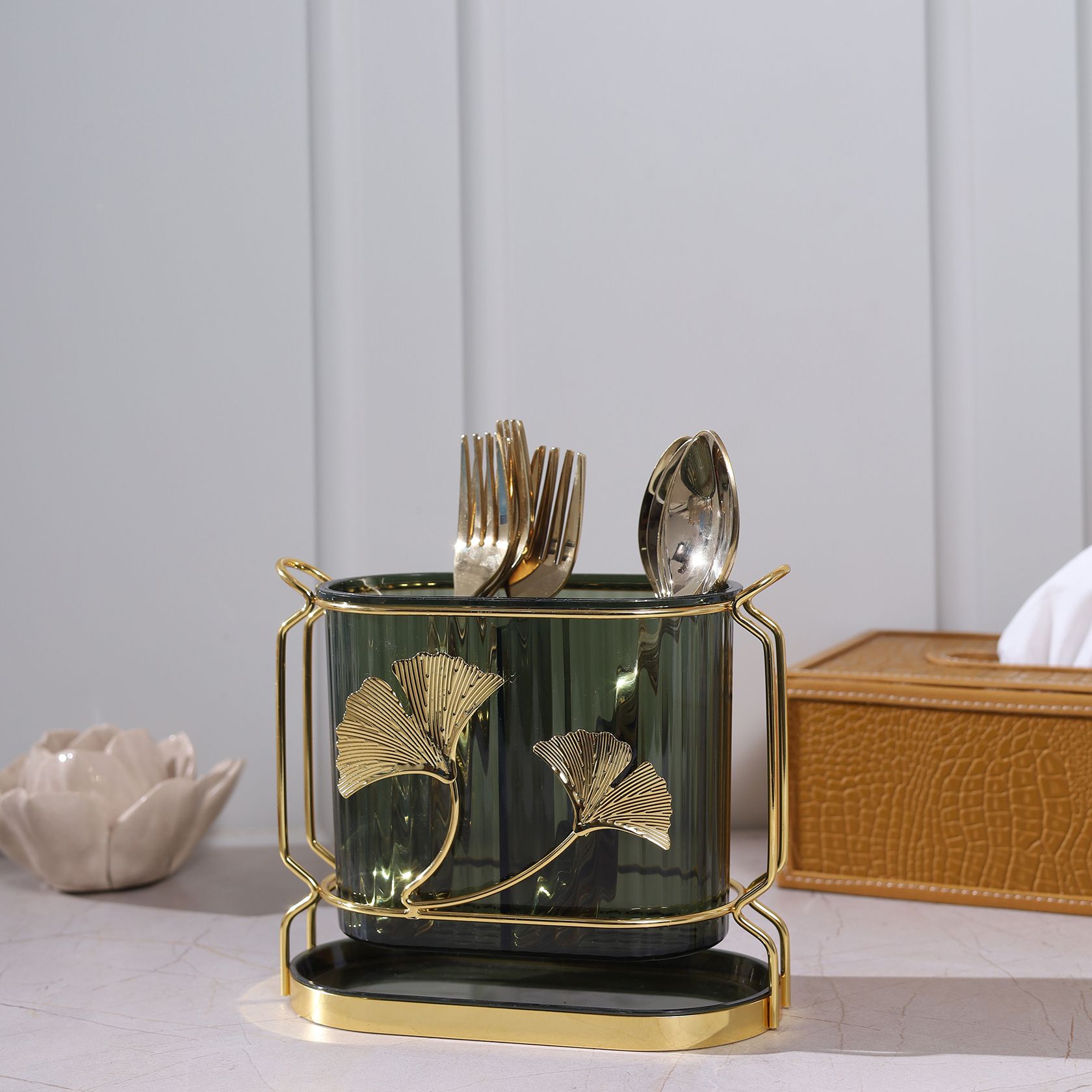 Empty Cutlery Box Case-image-21