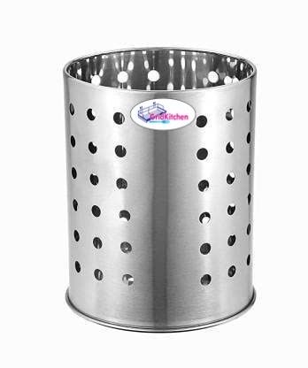 gridkitchen Empty Cutlery Holder Case-picture-10
