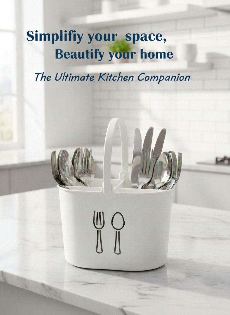 tinsuhg Empty Cutlery Holder Case-picture-26