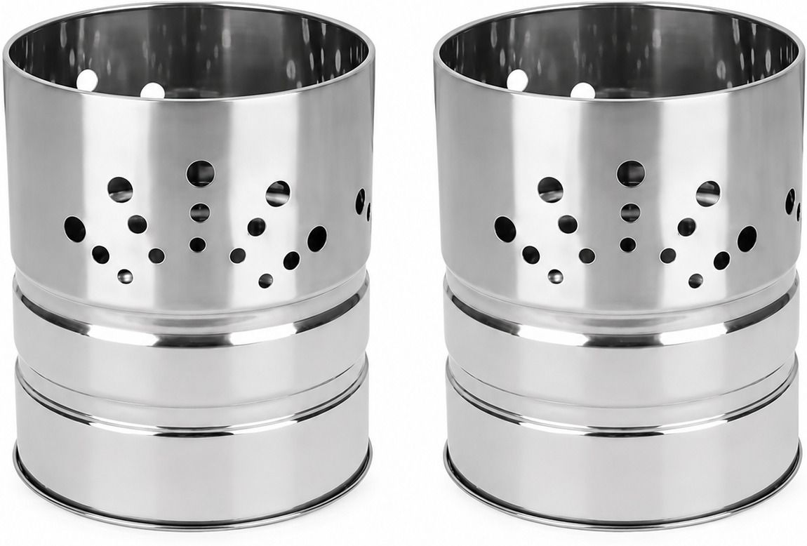 ctc Empty Cutlery Holder Case-picture-30