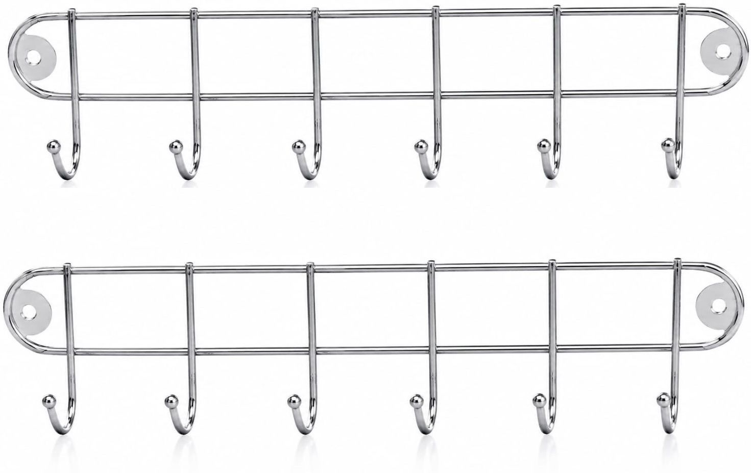 zolnix Empty Cutlery Holder Case-picture-30