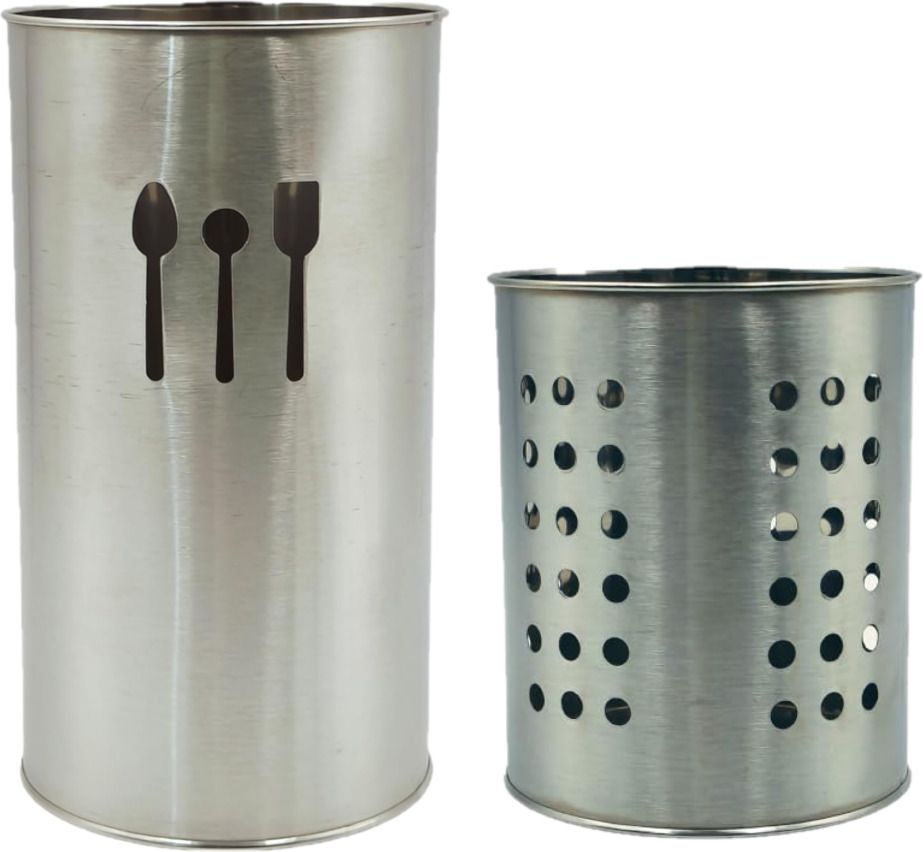 marqueonn Empty Cutlery Holder Case-picture-29