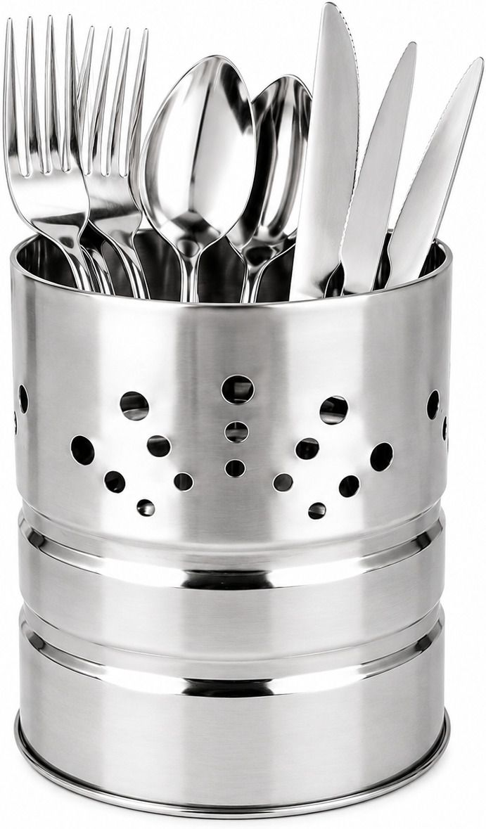 ctc Empty Cutlery Holder Case-picture-18
