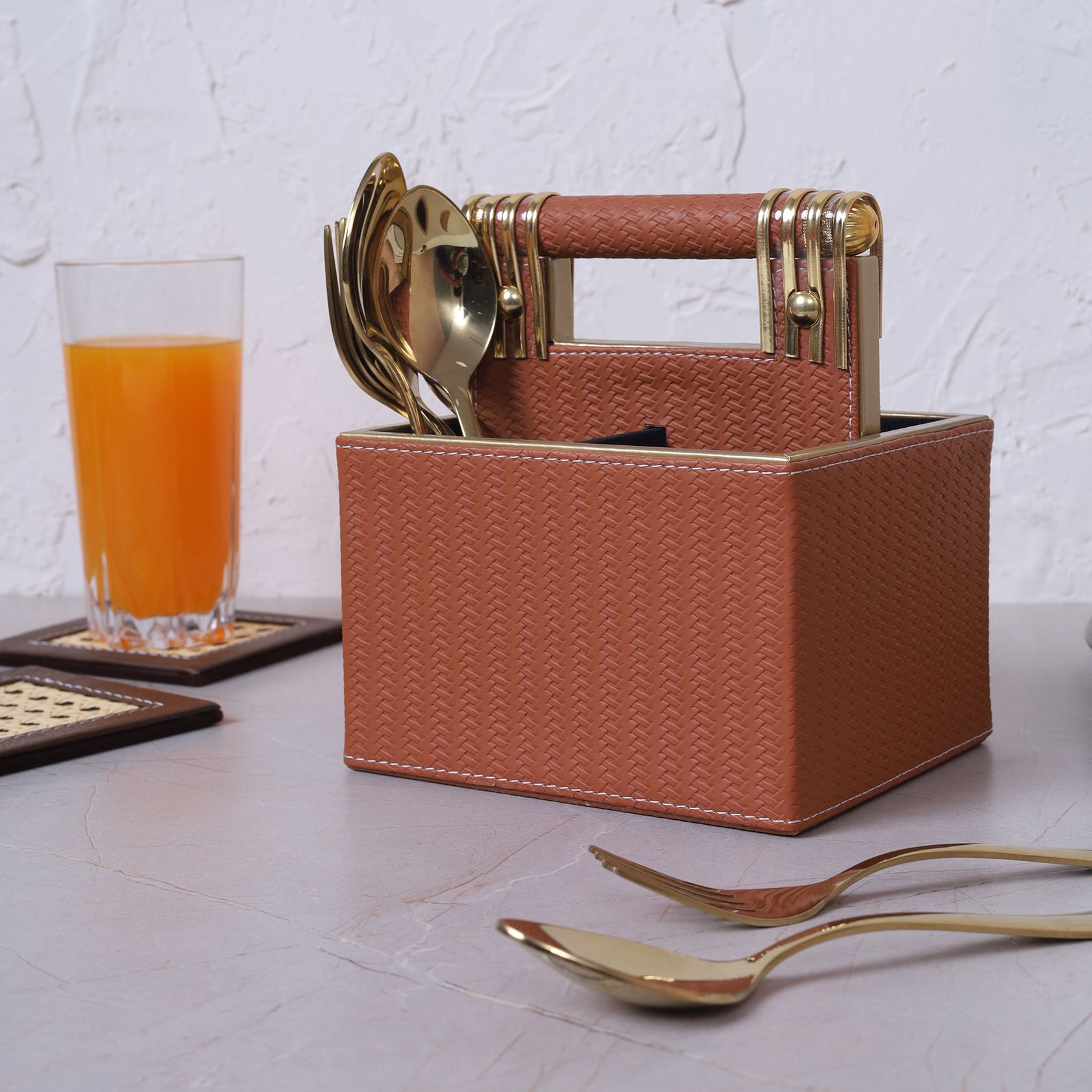 Empty Cutlery Box Case-image-17