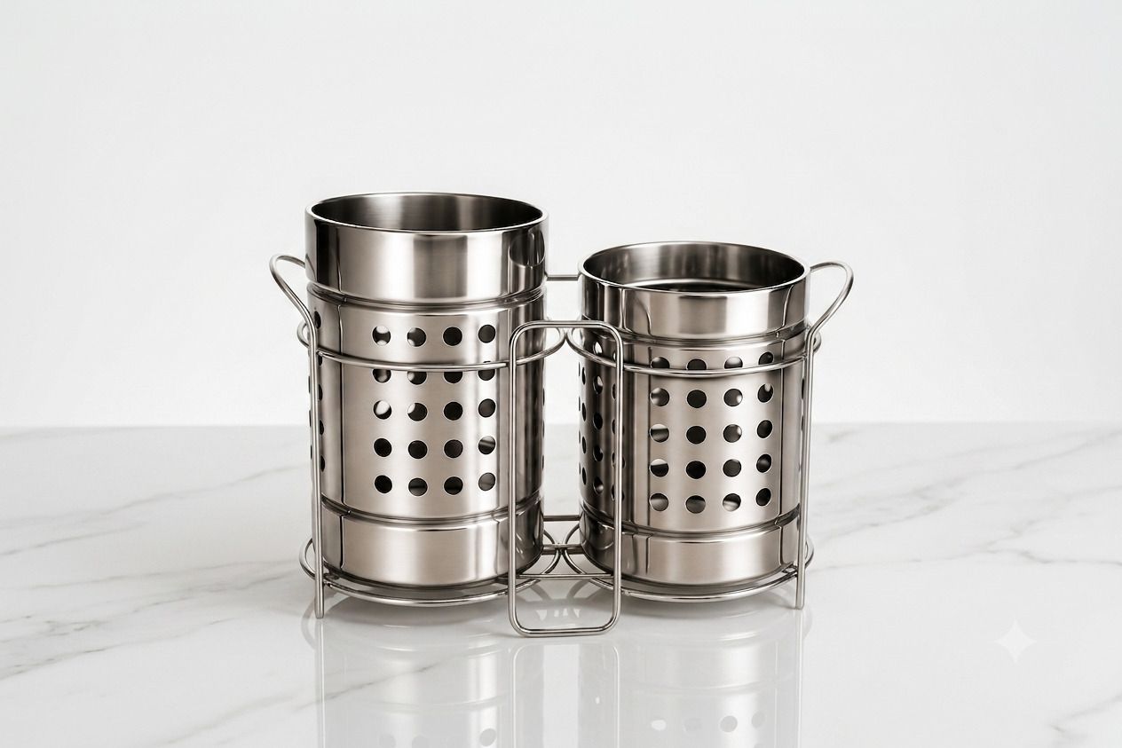wiretail Empty Cutlery Holder Case-picture-23