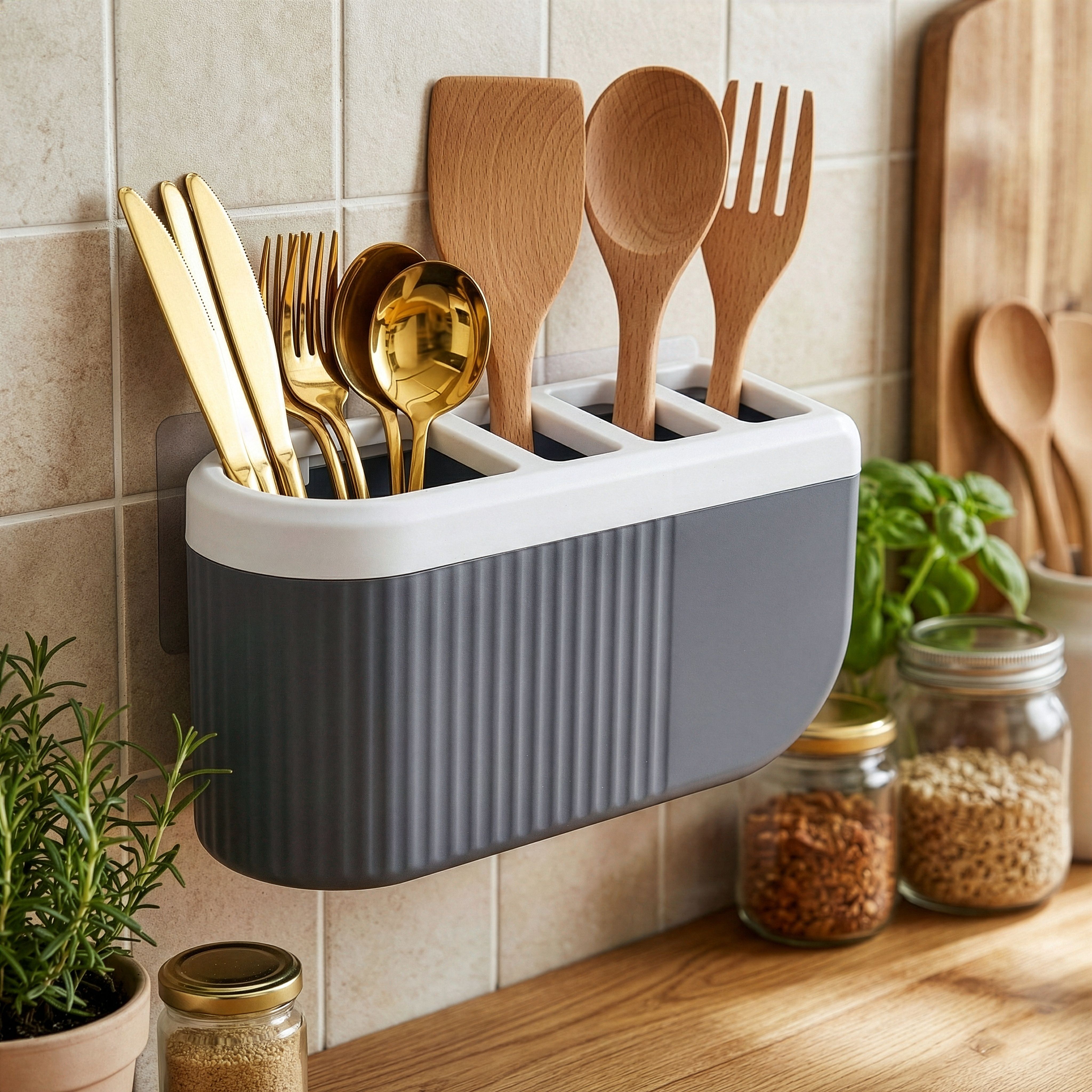 magicspoon Empty Cutlery Holder Case-picture-13