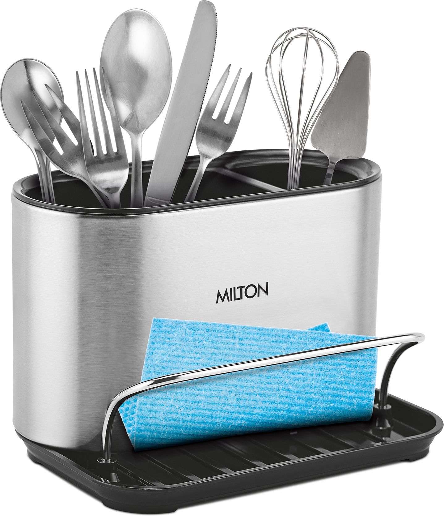 milton Empty Cutlery Holder Case-picture-16