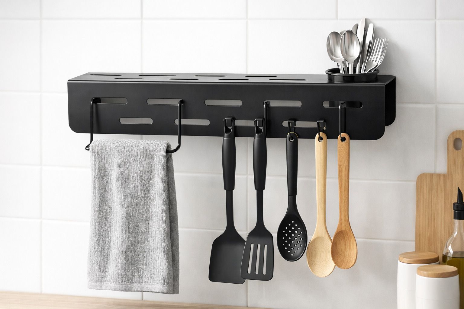 sarchase Empty Cutlery Holder Case-picture-18