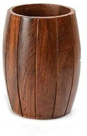 remarkable choice Empty Cutlery Holder Case-picture-24