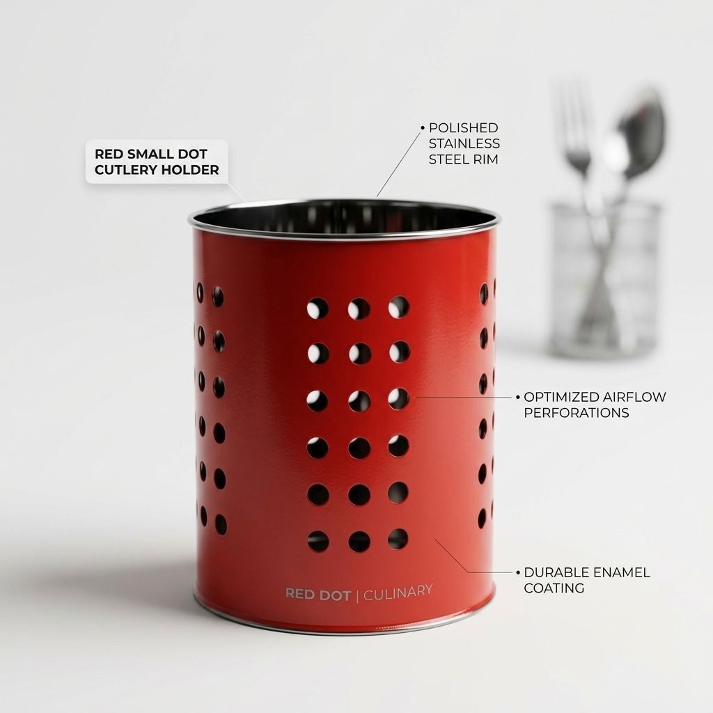 Empty Cutlery Holder Case-image-28