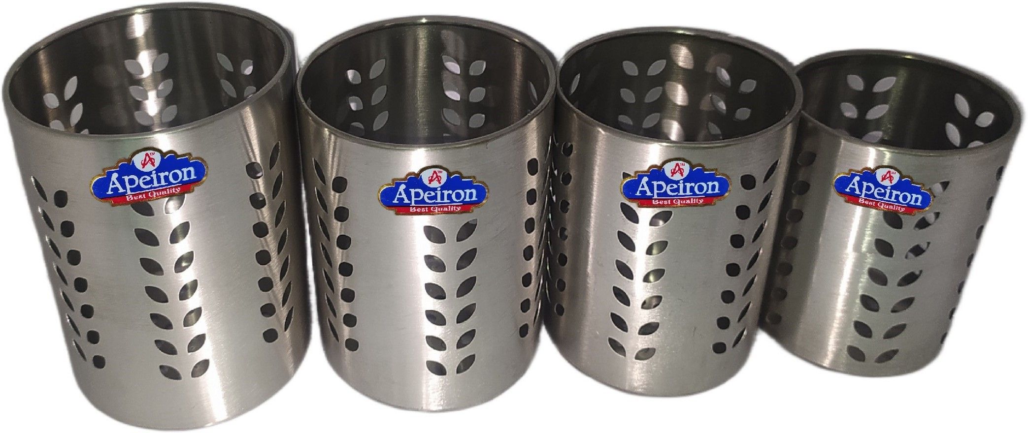 apeiron Empty Cutlery Holder Case-picture-23