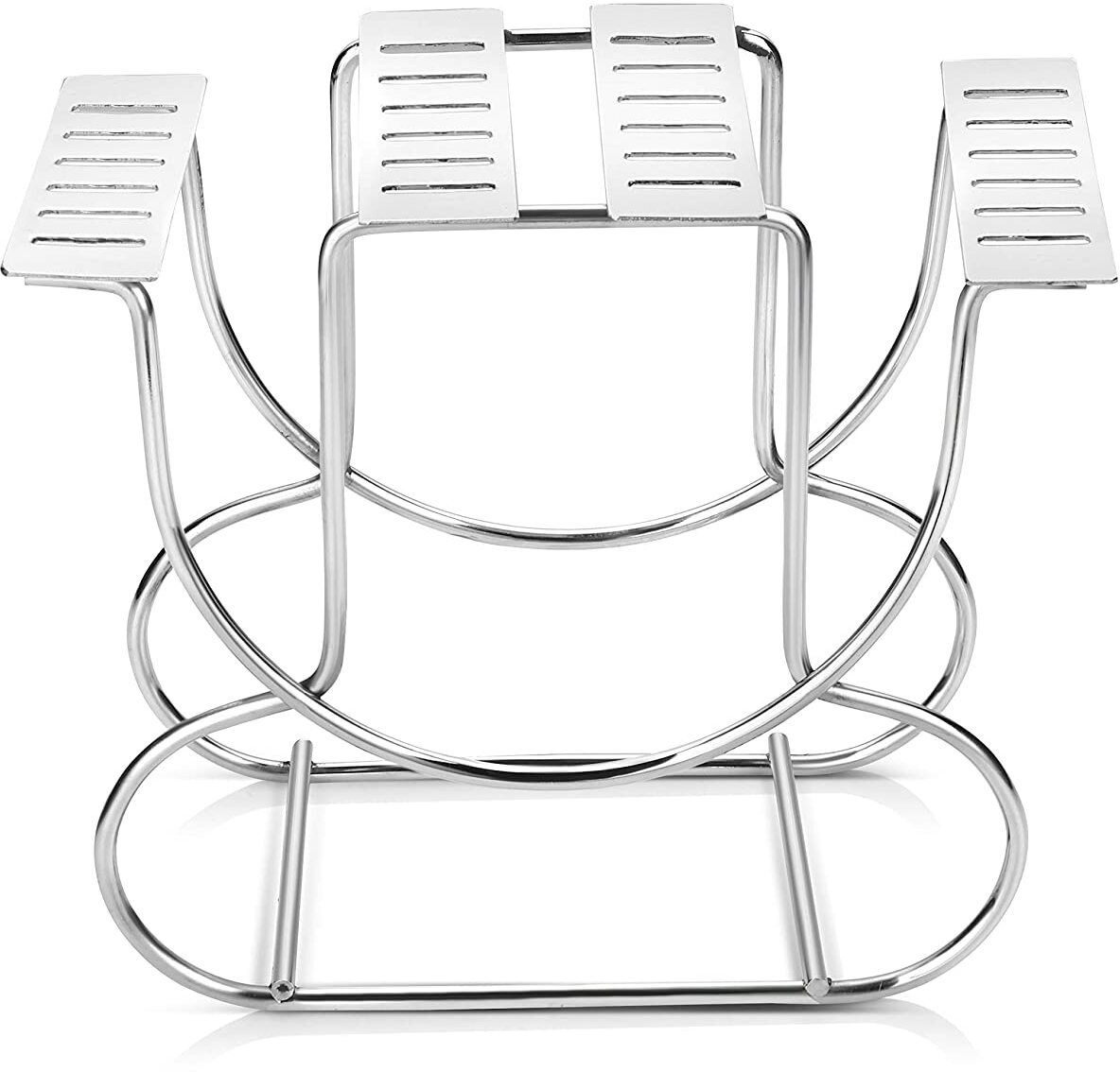 Empty Cutlery Holder Case