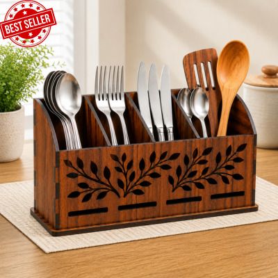 jiyawell0 Empty Cutlery Holder Case-picture-21