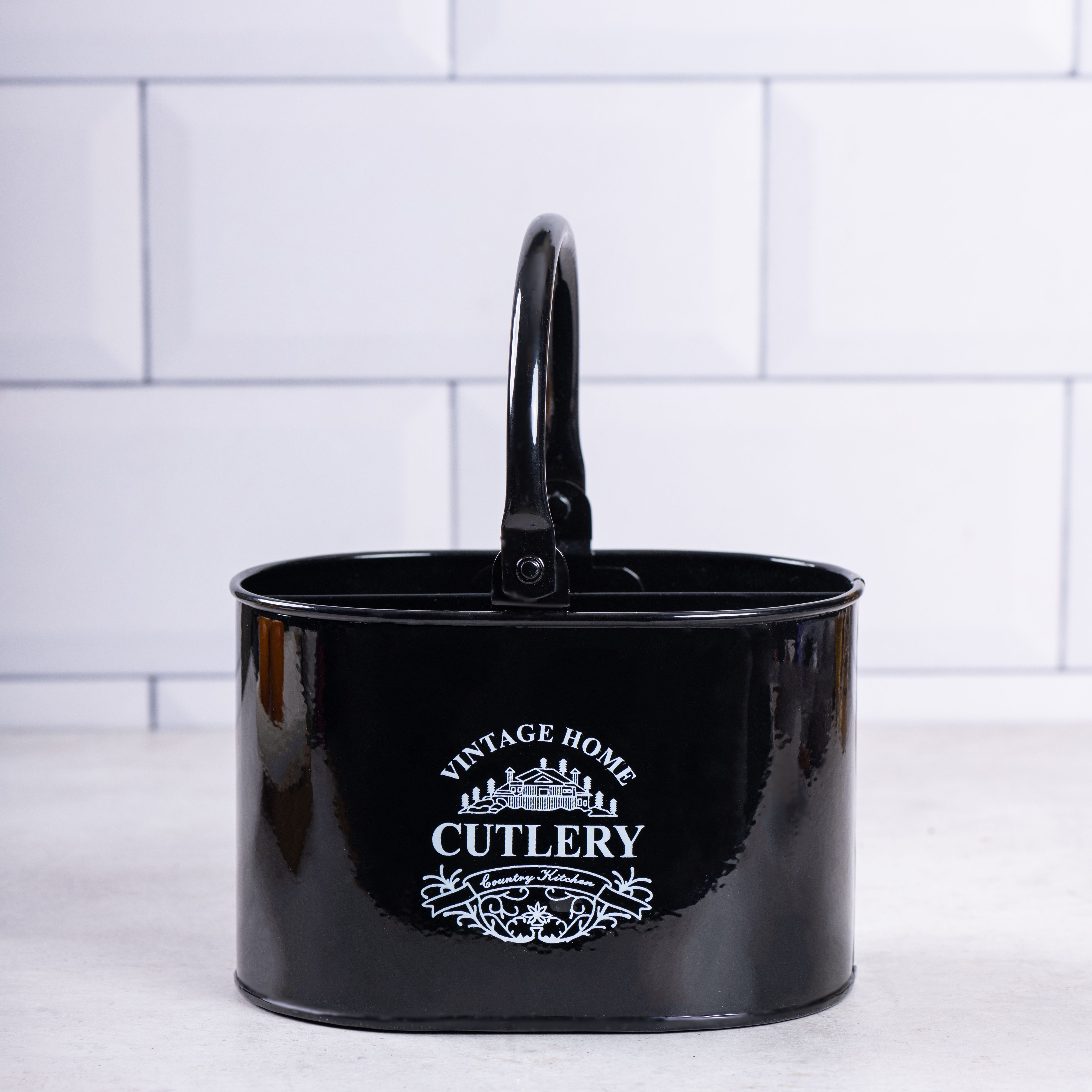 metallure Empty Cutlery Holder Case-picture-22