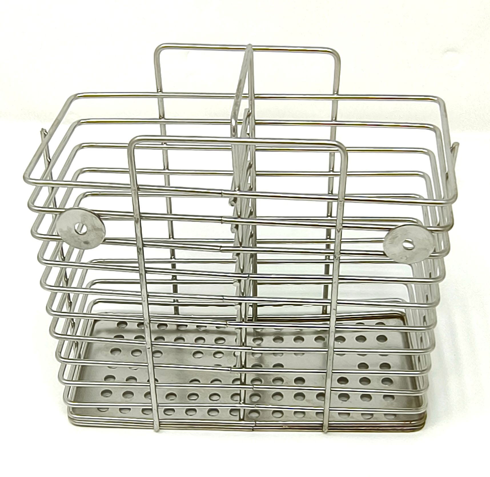 epraiser Empty Cutlery Holder Case-picture-14