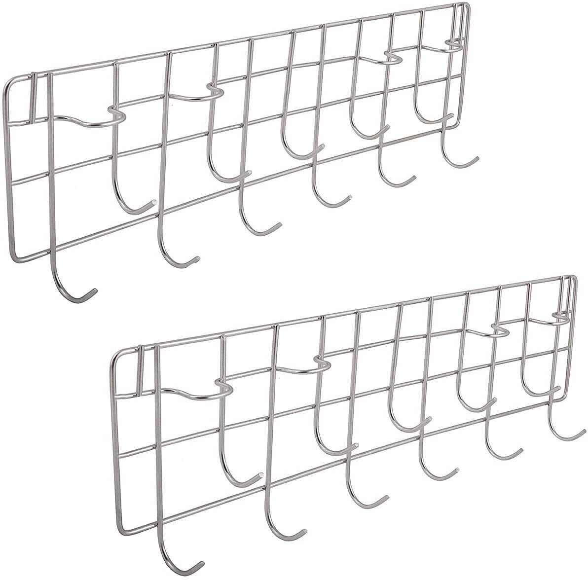 Empty Cutlery Holder Case