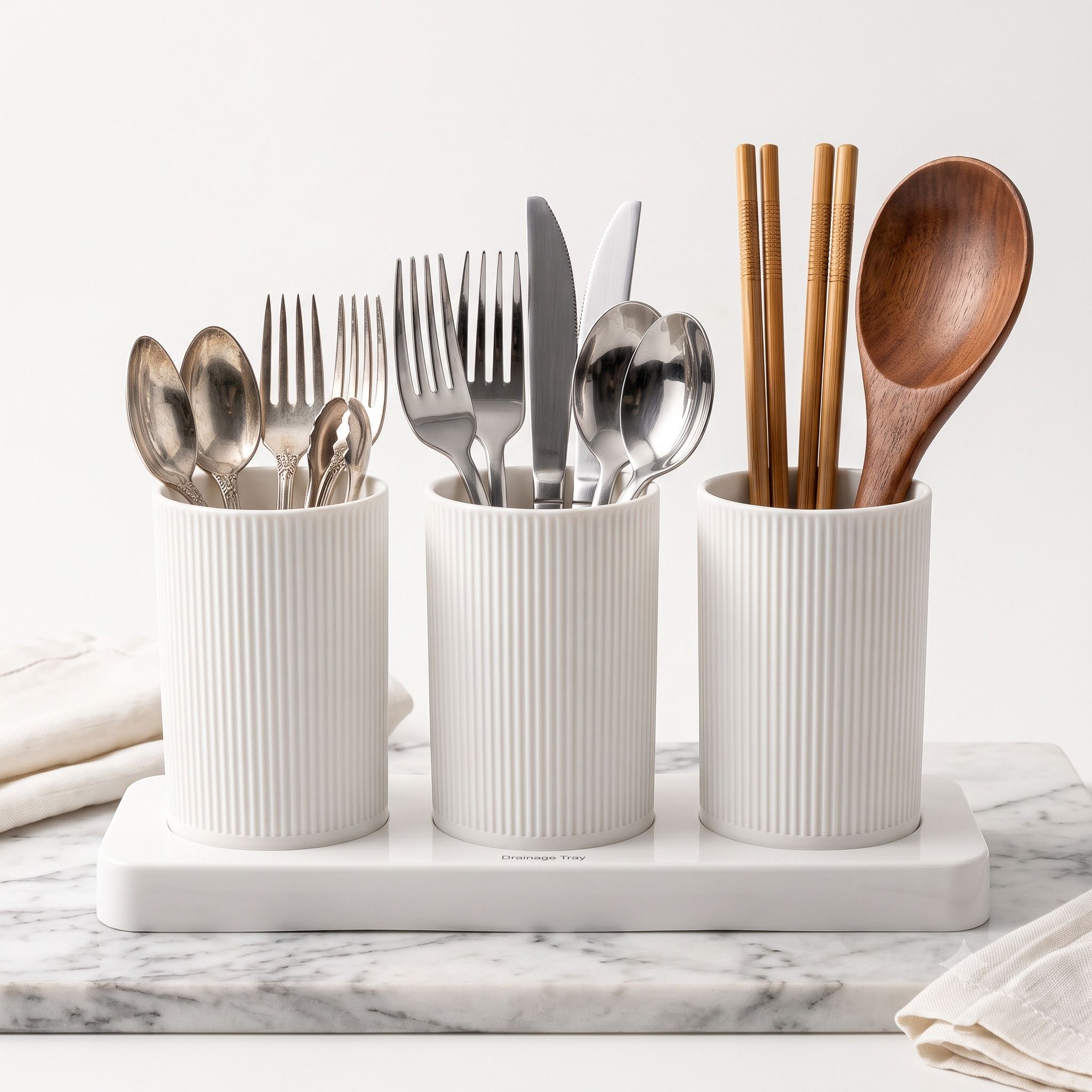 Empty Cutlery Holder Case-image-48