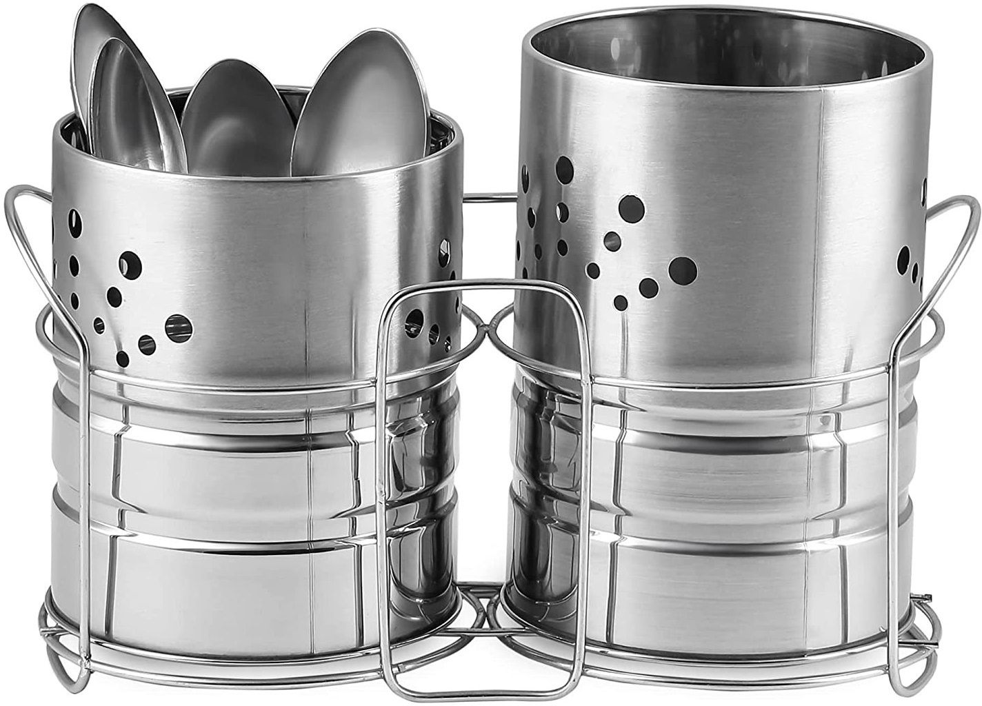altron Empty Cutlery Holder Case-picture-32